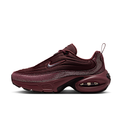 Nike Air Max Portal SE-sko til kvinder