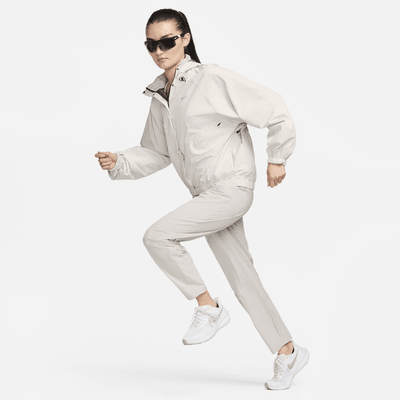 Nike Storm-FIT Swift Women's Running Jacket