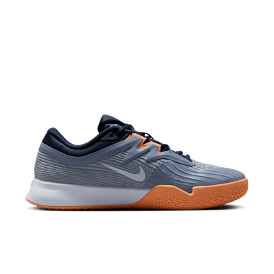 Nike Vapor Pro 3 Men's Hard Court Tennis Shoes