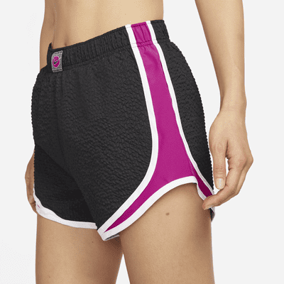 Nike Tempo Icon Clash Women's Running Shorts