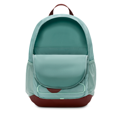 Nike Hayward Backpack (26L)