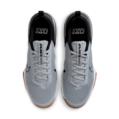 Nike Air Max Alpha Trainer 6-træningssko til mænd