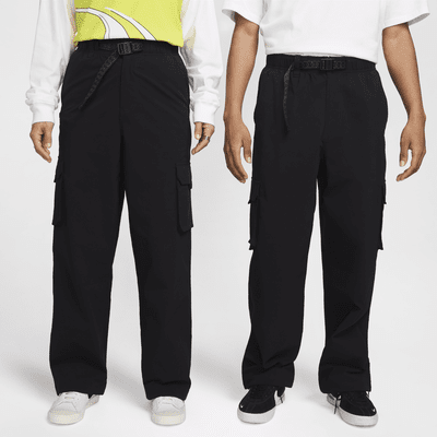 Nike SB Kearny Cargo Skate Trousers