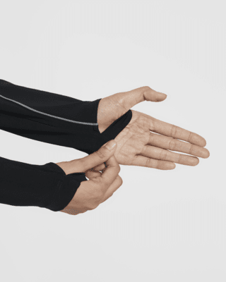 Nike Running Division