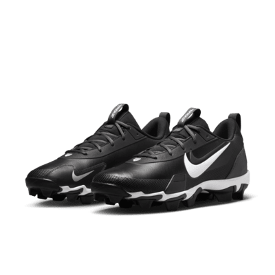 Nike Force Trout 9 Keystone Baseball Cleats