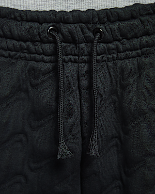 Nike Sportswear Phoenix Fleece