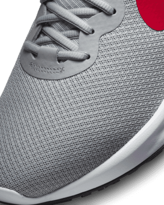 nike tanjun extra wide