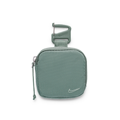 Nike Sportswear Commute