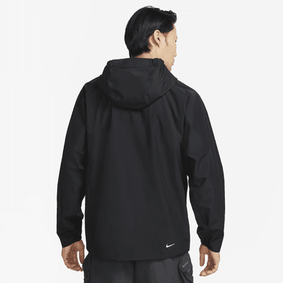 Nike ACG Storm-FIT "Cascade Rains" Men's Full-Zip Jacket