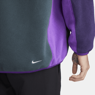 NIKE公式】ナイキ ACG 