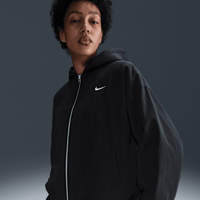 Nike Sportswear Essential