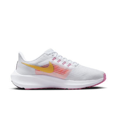 Nike Pegasus 39 Women's Road Running Shoes