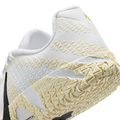 Ja 3 Big Kids' Basketball Shoes
