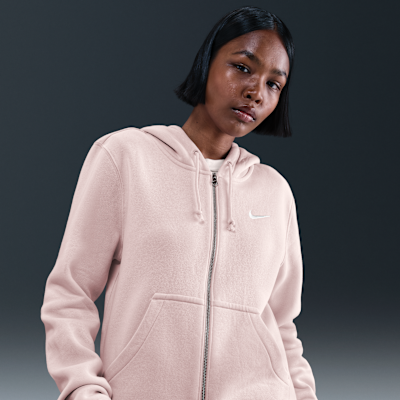 Nike Sportswear Phoenix Fleece