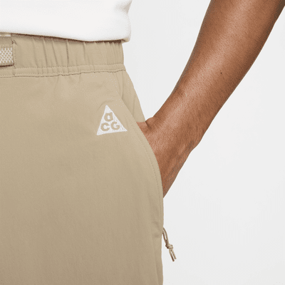 Pantaloni da trekking UV Nike ACG – Uomo