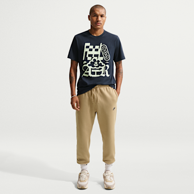 Nike Sportswear T-Shirt