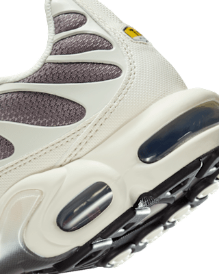 Nike Air Max Plus