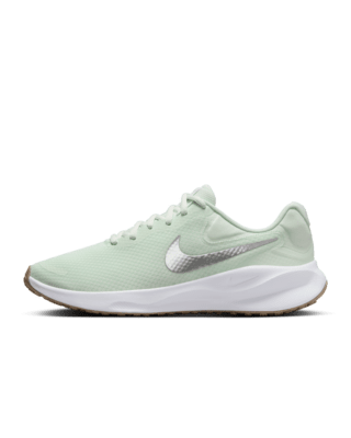 Женские кроссовки Nike Revolution 7 Road для бега