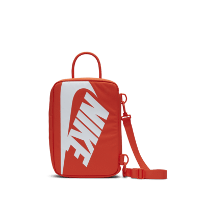 Nike schoenendoostas (small, 8 liter)