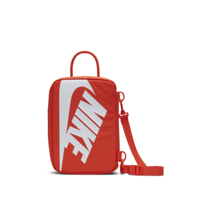 Sac à chaussures Nike (petite taille, 8 L)