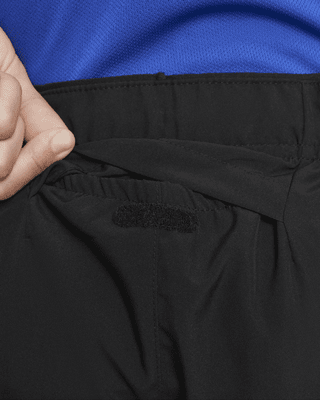 Nike Dri-FIT Challenger