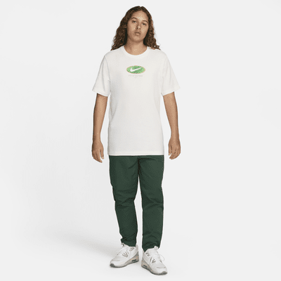 Nike Men's Soccer T-Shirt