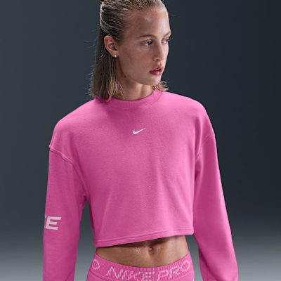 Nike Pro