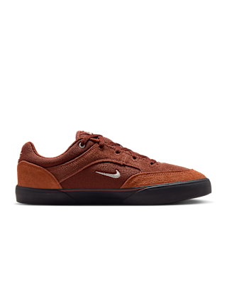 Nike SB Malor