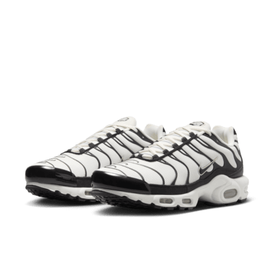 Nike Air Max Plus Essential+ 男鞋