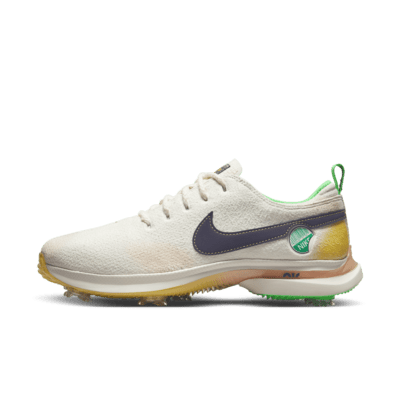 Calzado de golf para hombre Nike Air Zoom Victory Tour 3 NRG