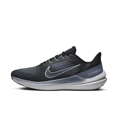 Nike Winflo 9 Men's Road Running Shoes