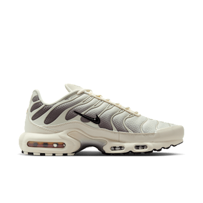 Scarpa Nike Air Max Plus – Uomo
