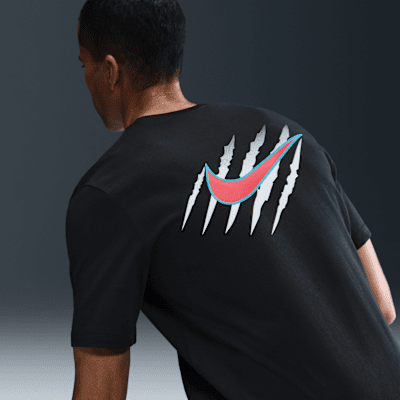 Playera para hombre Ja