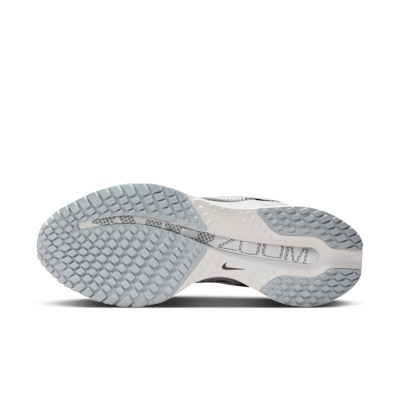 Nike Pegasus Premium Women's Road Running Shoes