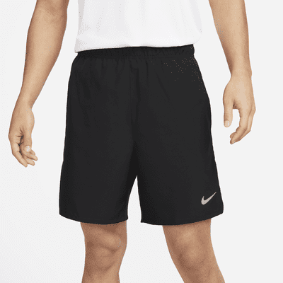 Nike Dri-FIT Challenger 男款 7" 無襯裡多功能短褲