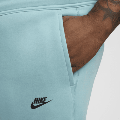 Pantalon de jogging Nike Sportswear Tech Fleece pour homme