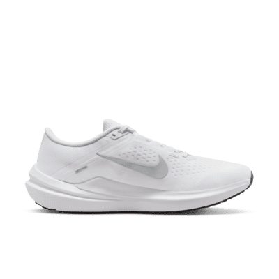 Nike Winflo 10 Men's Road Running Shoes