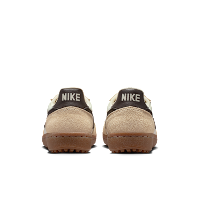 Nike Field General 女鞋