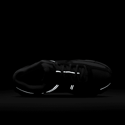 Nike Zoom Vomero 5 Men's Shoes