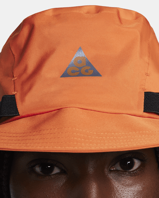 Nike Apex ACG Bucket Hat. Nike.com