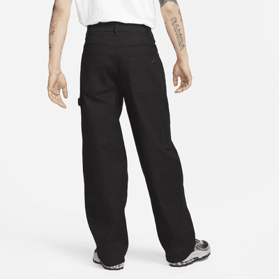 Nike Life Men's Carpenter Pants