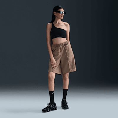 Nike Sportswear Everything Wovens