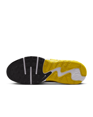 Nike Air Max Excee