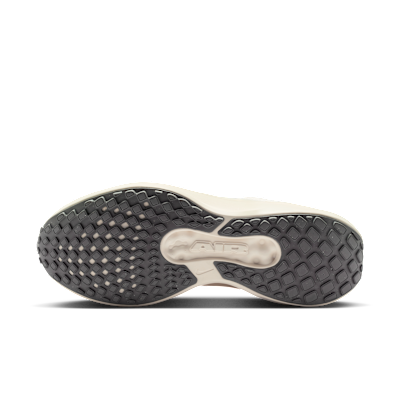 나이키 윈플로 11 여성 로드 러닝화