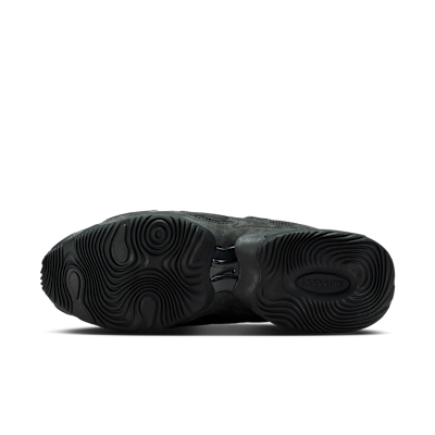 Nike Air Max Muse SE Women's Shoes