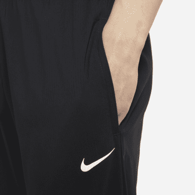 Nike DNA Men's Woven Basketball Trousers