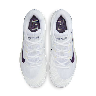 Nike Vapor 12 Men's Hard Court Tennis Shoes