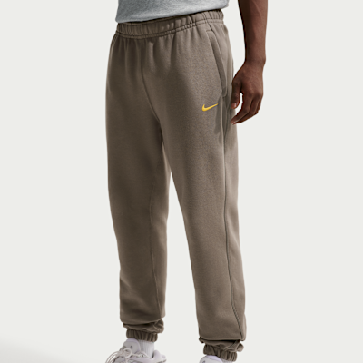 NOCTA NOCTA Fleece CS Tracksuit Bottoms