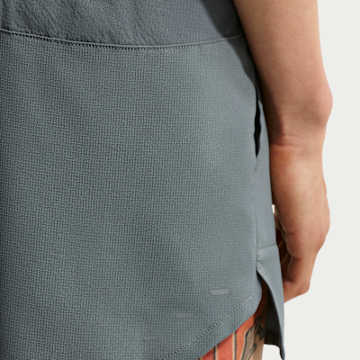 Nike Stride Men's Dri-FIT 13cm (approx.) Brief-Lined Running Shorts