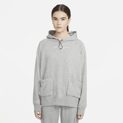 nike france hoodie